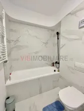 2 Camere - Bloc Nou - Politehnica - Iuliu Maniu - imagine 7
