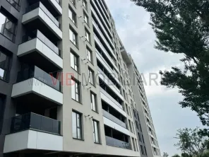 2 Camere - Bloc Nou - Politehnica - Iuliu Maniu - imagine 11