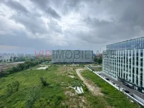 2 Camere - Bloc Nou - Politehnica - Iuliu Maniu - imagine 9