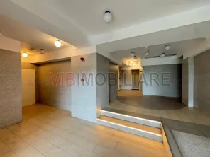 2 Camere - Bloc Nou - Politehnica - Iuliu Maniu - imagine 8