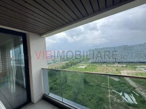 2 Camere - Bloc Nou - Politehnica - Iuliu Maniu - imagine 10
