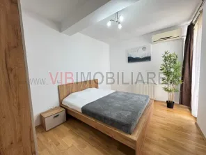 2 Camere - Unirii - Tineretului - Bloc Nou - Parcare - imagine 4