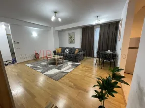 2 Camere - Unirii - Tineretului - Bloc Nou - Parcare