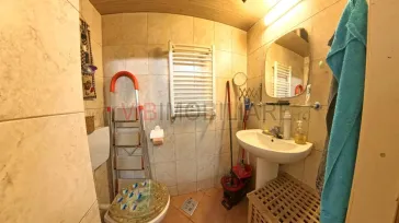 3 camere, Terra Residence Voluntari - parcare - imagine 9
