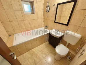 3 Camere - Drumul Taberei - Tudor Vladimirescu - Metrou - imagine 15