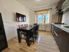 3 Camere - Drumul Taberei - Tudor Vladimirescu - Metrou - imagine 11