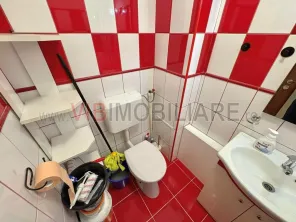 3 Camere - Drumul Taberei - Tudor Vladimirescu - Metrou - imagine 16