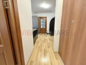 3 Camere - Drumul Taberei - Tudor Vladimirescu - Metrou - imagine 8