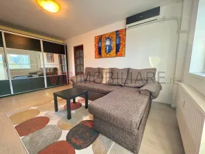 3 Camere - Drumul Taberei - Tudor Vladimirescu - Metrou - imagine 3
