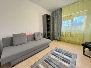 3 Camere - Drumul Taberei - Tudor Vladimirescu - Metrou - imagine 9