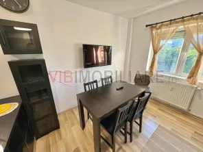 3 Camere - Drumul Taberei - Tudor Vladimirescu - Metrou - imagine 12