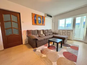 3 Camere - Drumul Taberei - Tudor Vladimirescu - Metrou - imagine 4