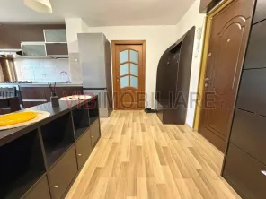 3 Camere - Drumul Taberei - Tudor Vladimirescu - Metrou - imagine 14