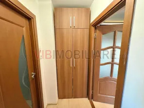 3 Camere - Drumul Taberei - Tudor Vladimirescu - Metrou - imagine 7