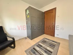3 Camere - Drumul Taberei - Tudor Vladimirescu - Metrou - imagine 10