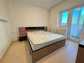 3 Camere - Drumul Taberei - Tudor Vladimirescu - Metrou - imagine 5