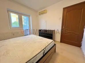 3 Camere - Drumul Taberei - Tudor Vladimirescu - Metrou - imagine 6