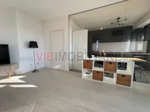 2 Camere - Bd Timisoara - Valea Ialomitei - Bloc Nou - imagine 8