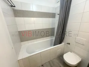 2 Camere - Bd Timisoara - Valea Ialomitei - Bloc Nou - imagine 14
