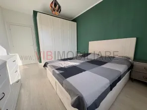 2 Camere - Bd Timisoara - Valea Ialomitei - Bloc Nou - imagine 3