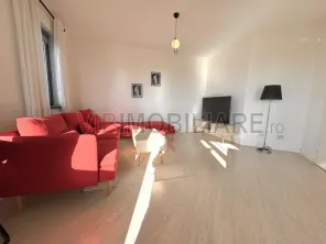 2 Camere - Bd Timisoara - Valea Ialomitei - Bloc Nou - imagine 6