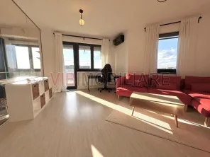 2 Camere - Bd Timisoara - Valea Ialomitei - Bloc Nou - imagine 7