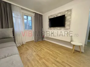 2 Camere - Bd Timisoara - Romancierilor - Metrou - imagine 4