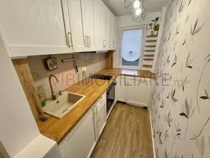 2 Camere - Bd Timisoara - Romancierilor - Metrou - imagine 11