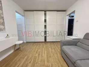 2 Camere - Bd Timisoara - Romancierilor - Metrou - imagine 6