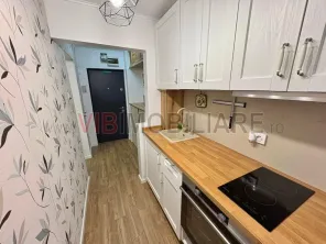2 Camere - Bd Timisoara - Romancierilor - Metrou - imagine 10