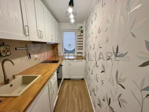 2 Camere - Bd Timisoara - Romancierilor - Metrou - imagine 12