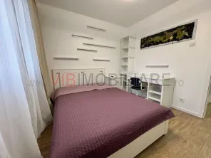 2 Camere - Bd Timisoara - Romancierilor - Metrou - imagine 5