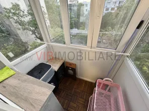 2 Camere - Bd Timisoara - Romancierilor - Metrou - imagine 9