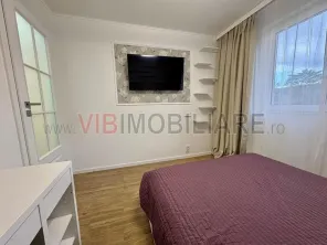 2 Camere - Bd Timisoara - Romancierilor - Metrou - imagine 7