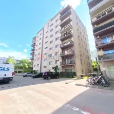 Militari - Metrou Pacii - Ansamblul Ten Blocks - 2 camere SUT 74MP - imagine 2