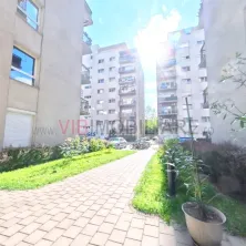 Militari -Metrou Pacii - Ansamblul Ten Blocks - 2 camere SUT 74MP - imagine 16