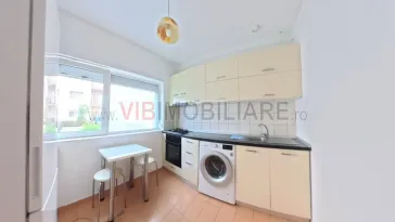 Militari - Metrou Pacii - Ansamblul Ten Blocks - 2 camere SUT 74MP - imagine 13