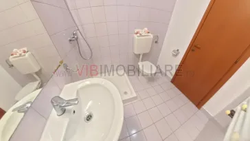 Militari - Metrou Pacii - Ansamblul Ten Blocks - 2 camere SUT 74MP - imagine 11