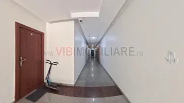 Militari - Metrou Pacii - Ansamblul Ten Blocks - 2 camere SUT 74MP - imagine 16