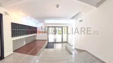Militari -Metrou Pacii - Ansamblul Ten Blocks - 2 camere SUT 74MP - imagine 15