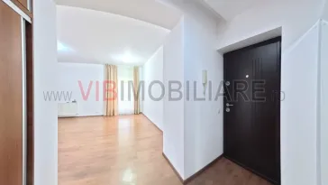 Militari -Metrou Pacii - Ansamblul Ten Blocks - 2 camere SUT 74MP - imagine 13