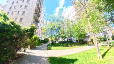 Militari - Metrou Pacii - Ansamblul Ten Blocks - 2 camere SUT 74MP - imagine 9