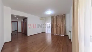 Militari - Metrou Pacii - Ansamblul Ten Blocks - 2 camere SUT 74MP - imagine 5