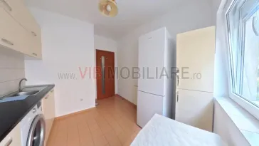 Militari - Metrou Pacii - Ansamblul Ten Blocks - 2 camere SUT 74MP - imagine 12