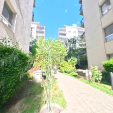 Militari - Metrou Pacii - Ansamblul Ten Blocks - 2 camere SUT 74MP - imagine 19