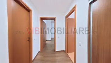 Militari -Metrou Pacii - Ansamblul Ten Blocks - 2 camere SUT 74MP - imagine 12