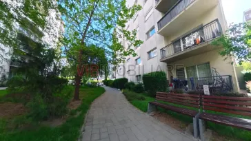 Militari - Metrou Pacii - Ansamblul Ten Blocks - 2 camere SUT 74MP - imagine 6
