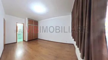 Militari -Metrou Pacii - Ansamblul Ten Blocks - 2 camere SUT 74MP - imagine 7