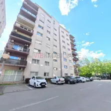 Militari - Metrou Pacii - Ansamblul Ten Blocks - 2 camere SUT 74MP - imagine 3