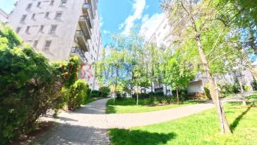 Militari -Metrou Pacii - Ansamblul Ten Blocks - 2 camere SUT 74MP - imagine 18